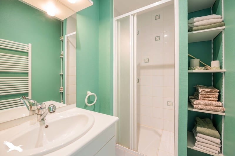 Vente Maison Rezé - 7 pièces -145 m² - (44400)