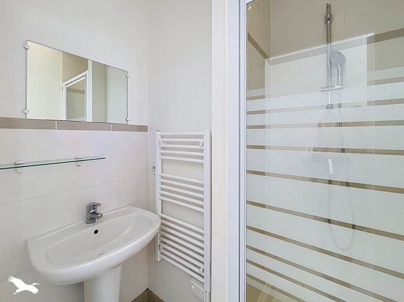 Vente Appartement Vertou - 2 pièces -35 m² - (44120)