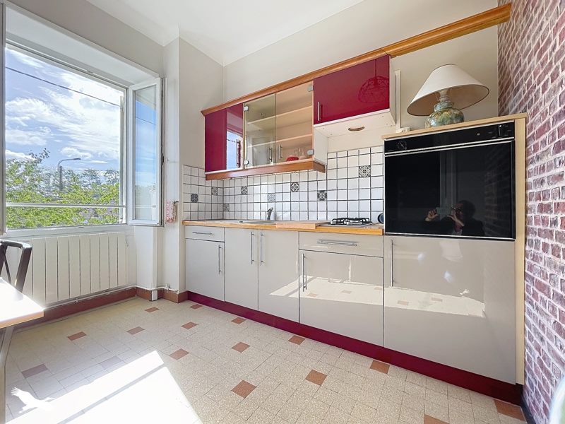 Appartement 2 pièces 33 m² · à Vertou · 33 m² · 108 600 €