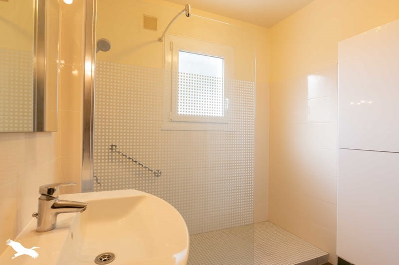Vente Maison REZE - 5 pièces -99 m² - (44400)