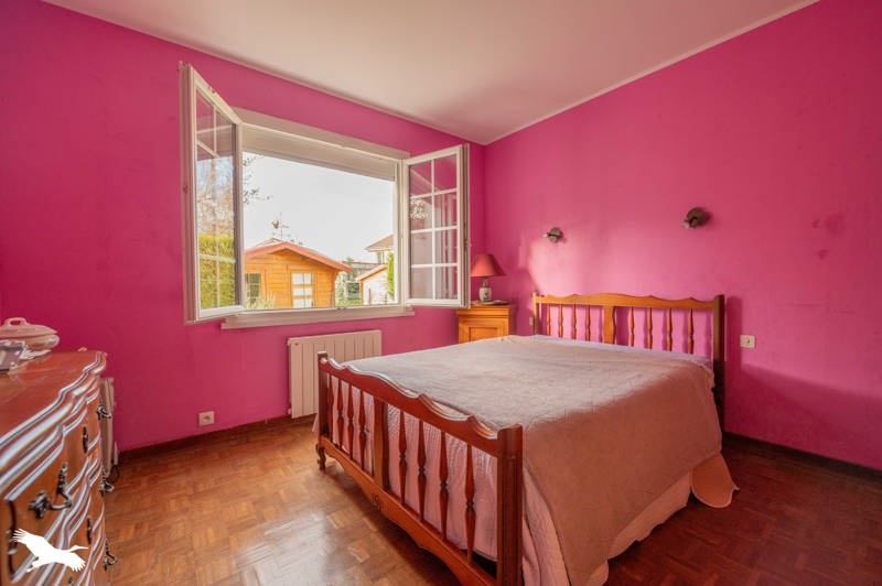 Vente Maison REZE - 5 pièces -99 m² - (44400)