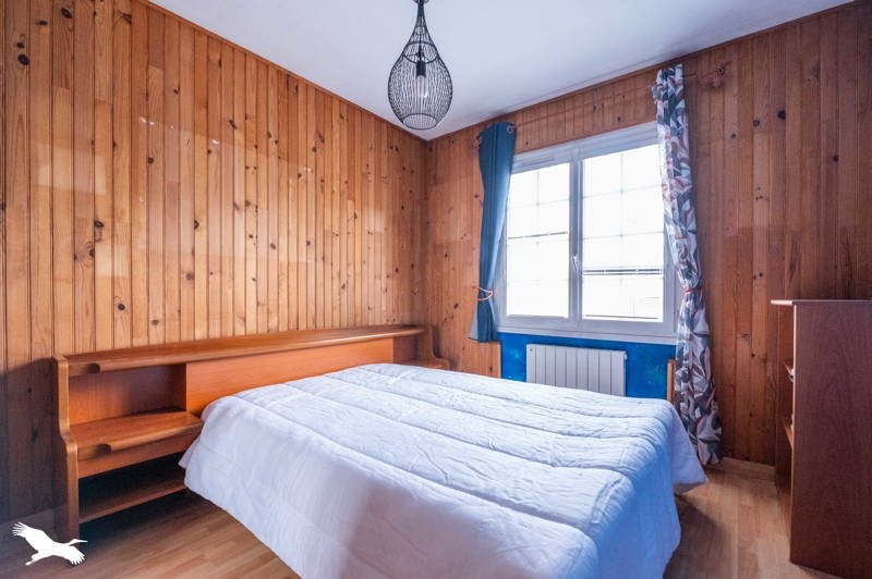 Vente Maison REZE - 5 pièces -99 m² - (44400)