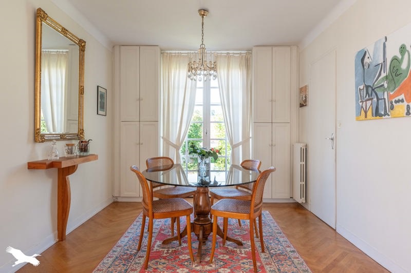 Vente Maison REZE - 5 pièces -97,9 m² - (44400)