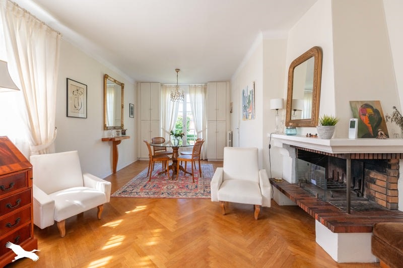 Vente Maison REZE - 5 pièces -97,9 m² - (44400)