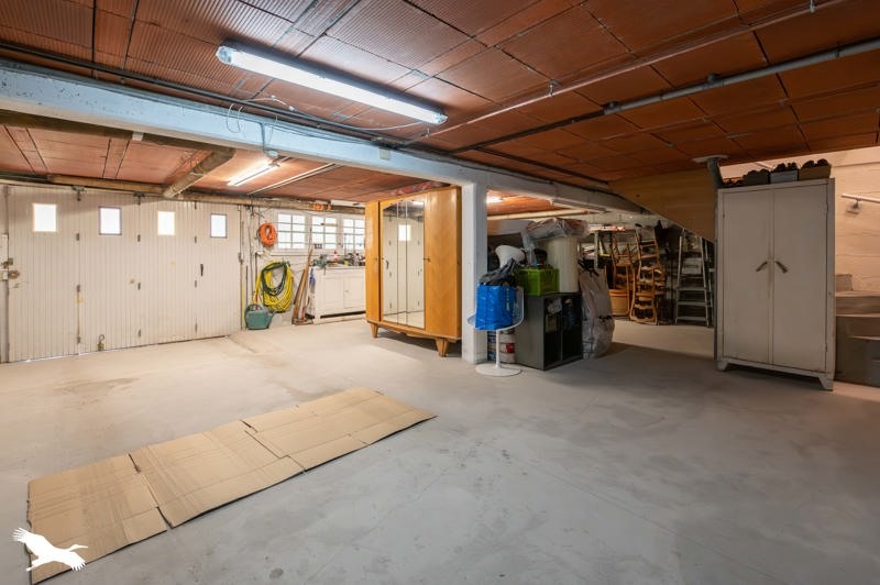 Vente Maison REZE - 5 pièces -97,9 m² - (44400)