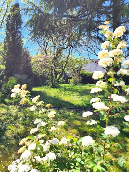Vente Maison REZE - 6 pièces -180 m² - (44400)