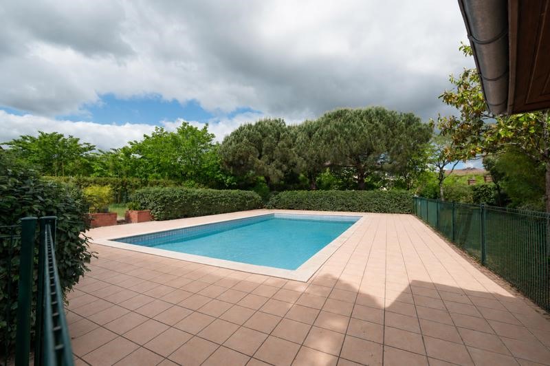 Vente Appartement LES SORINIERES - 2 pièces -40,8 m² - (44840)