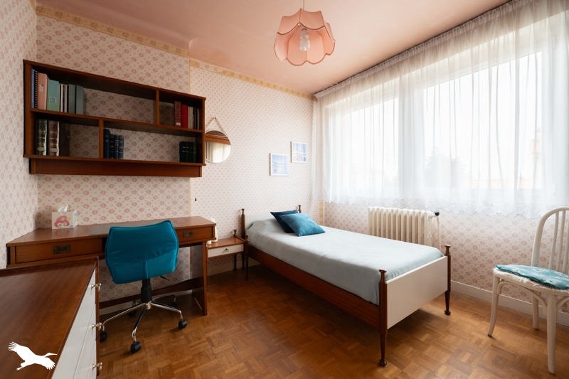 Vente Maison REZE - 4 pièces -101 m² - (44400)