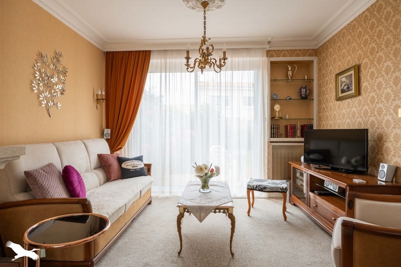 Vente Maison REZE - 4 pièces -101 m² - (44400)
