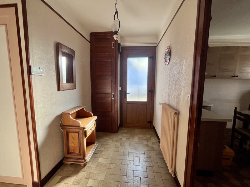 Vente Maison ST DENIS EN VAL - 6 pièces -111 m² - (45560)