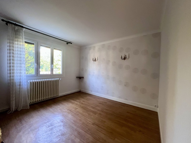 Vente Maison ST DENIS EN VAL - 6 pièces -111 m² - (45560)