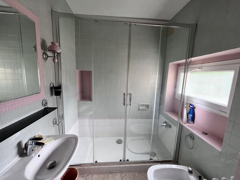 Vente Maison ST DENIS EN VAL - 5 pièces -109 m² - (45560)