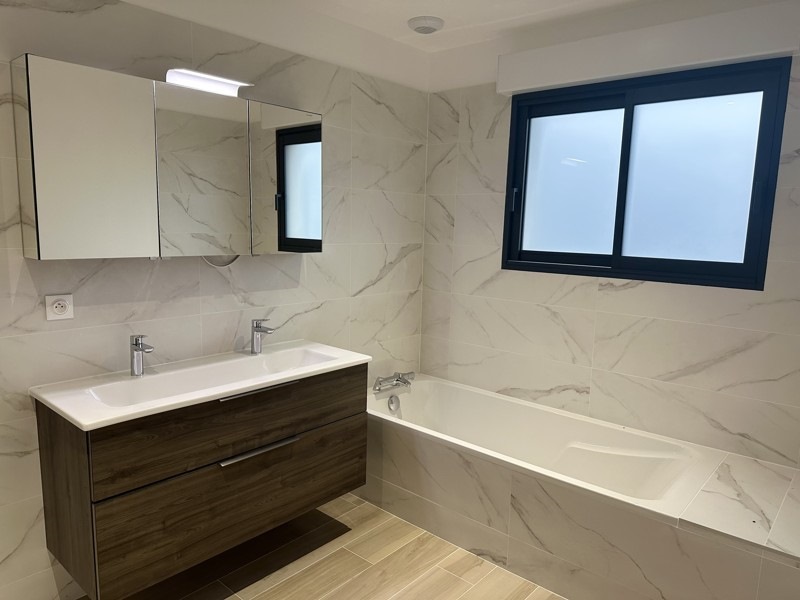 Vente Maison OLIVET - 7 pièces -182 m² - (45160)