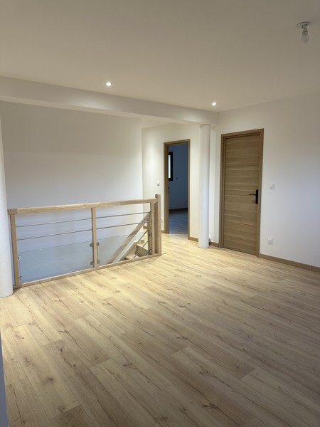 Vente Maison OLIVET - 7 pièces -182 m² - (45160)