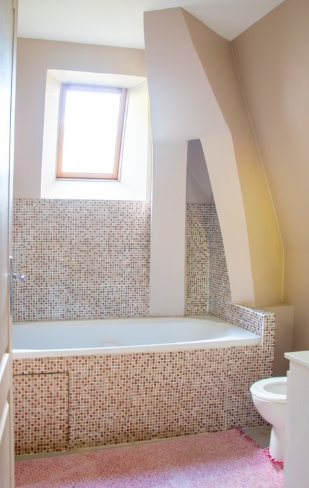 Vente Maison ST JEAN DE BRAYE - 4 pièces -100 m² - (45800)