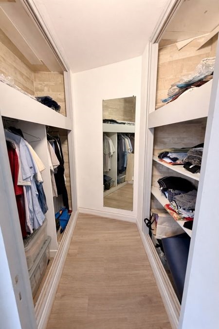 Vente Appartement ORLEANS - 4 pièces -93 m² - (45000)