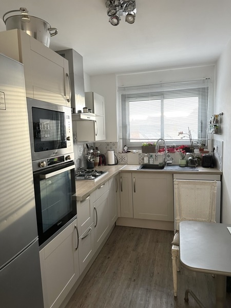 Vente Appartement ORLEANS - 4 pièces -93 m² - (45000)