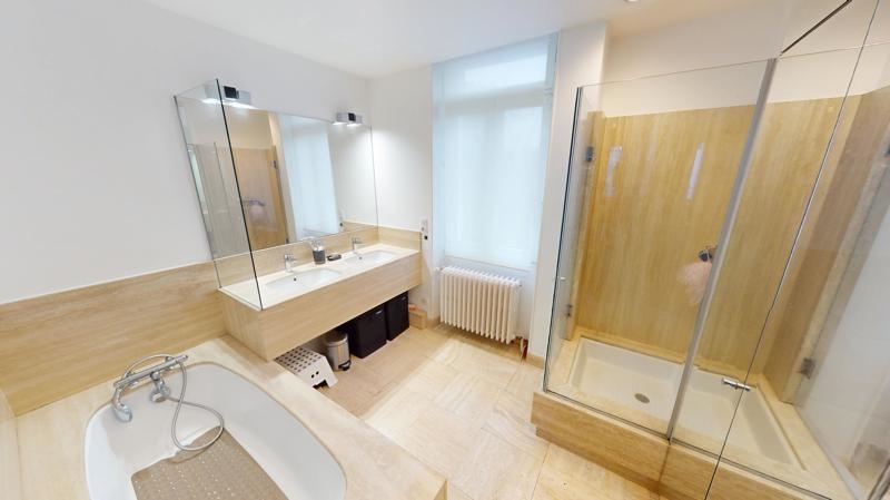 Vente Maison ORLEANS - 7 pièces -210 m² - (45000)