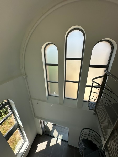 Vente Immeuble ORLEANS - 8 pièces -185 m² - (45000)