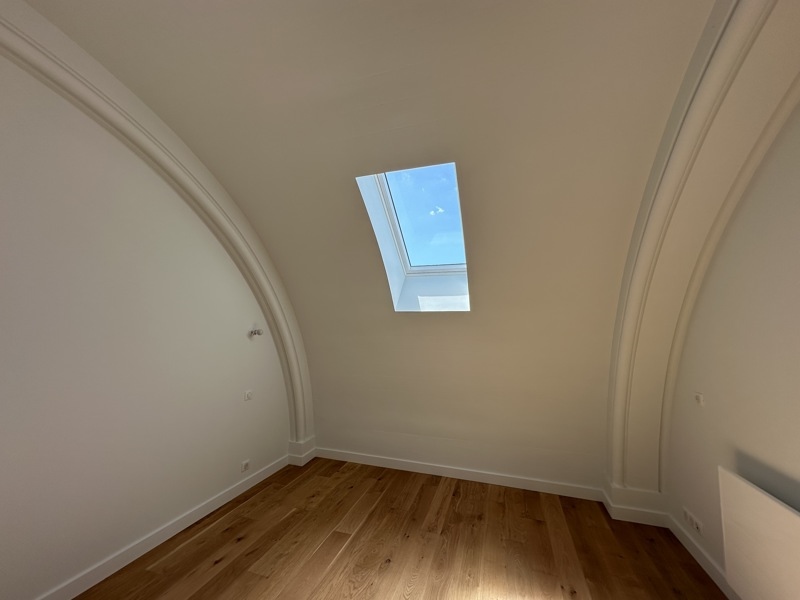 Vente Immeuble ORLEANS - 8 pièces -185 m² - (45000)