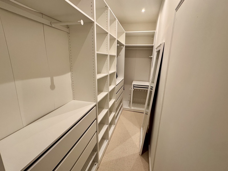 Vente Appartement ORLEANS - 5 pièces -106 m² - (45000)