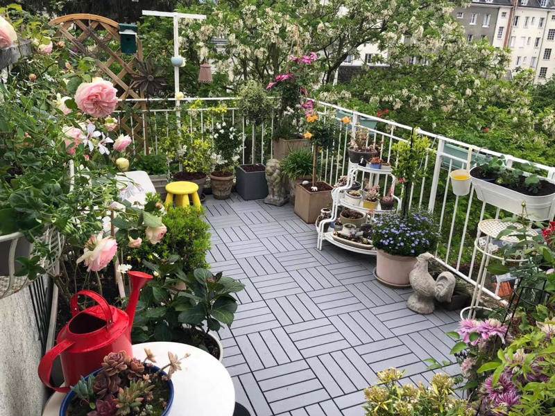 Vente Appartement ORLEANS - 5 pièces -106 m² - (45000)
