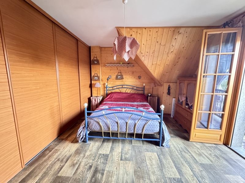 Vente Maison SARAN - 6 pièces -161 m² - (45770)