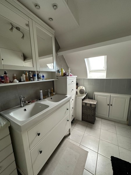 Vente Maison MEUNG SUR LOIRE - 5 pièces -98 m² - (45130)
