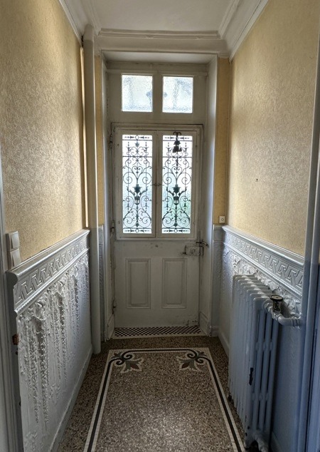 Vente Maison ORLEANS - 8 pièces -198 m² - (45100)