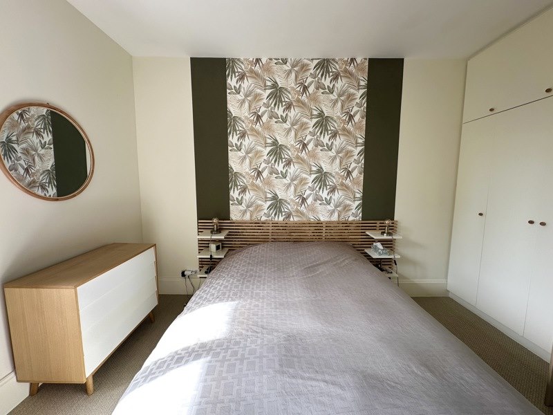 Vente Maison ORLEANS - 7 pièces -210 m² - (45000)