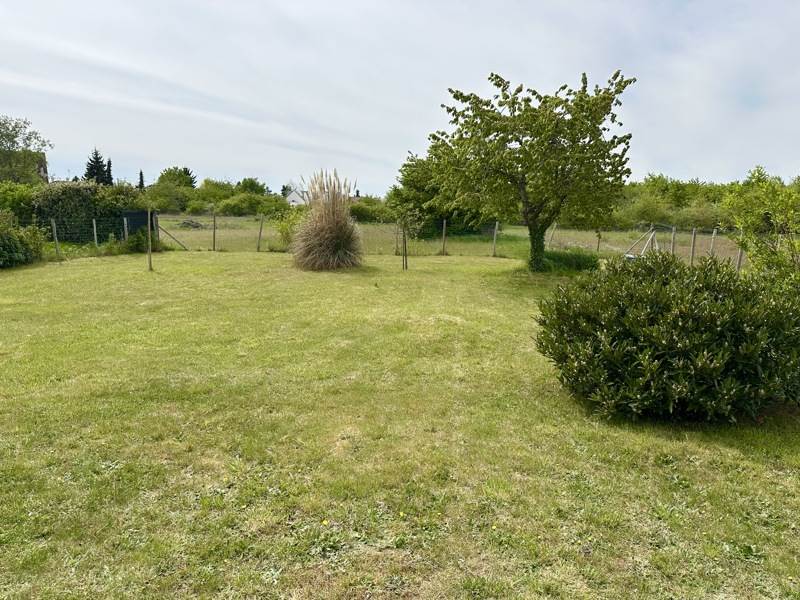 Vente Maison OLIVET - 7 pièces -149 m² - (45160)