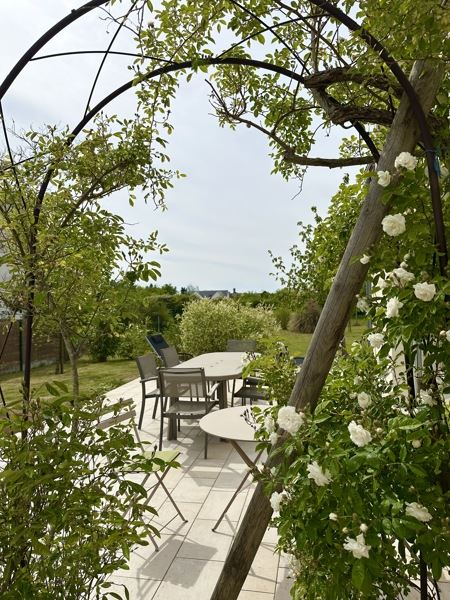 Vente Maison OLIVET - 7 pièces -149 m² - (45160)