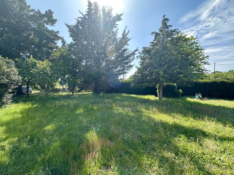 Vente Maison DONNERY - 2 pièces -34 m² - (45450)