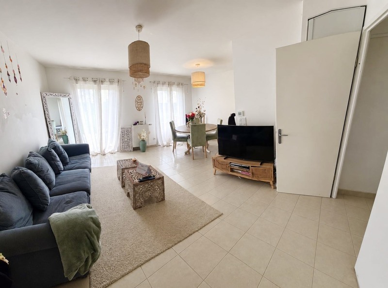 Vente Maison SARAN - 4 pièces -80 m² - (45770)