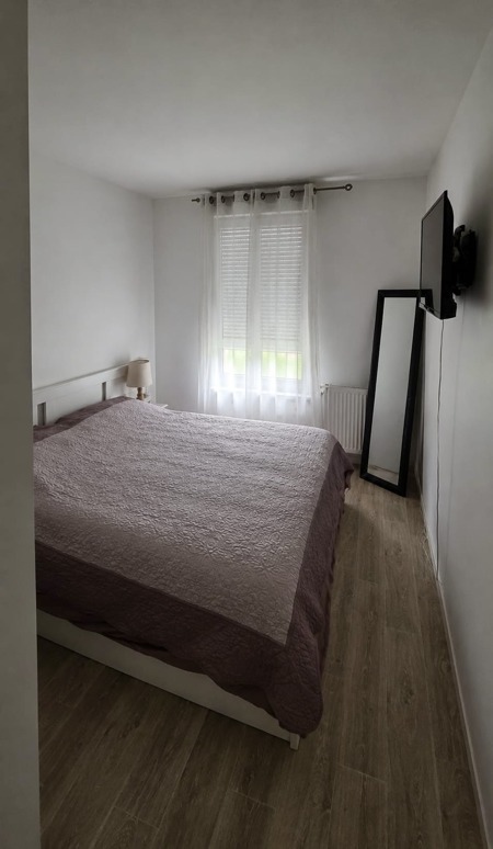Vente Maison SARAN - 4 pièces -80 m² - (45770)
