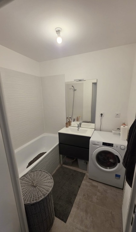 Vente Maison SARAN - 4 pièces -80 m² - (45770)
