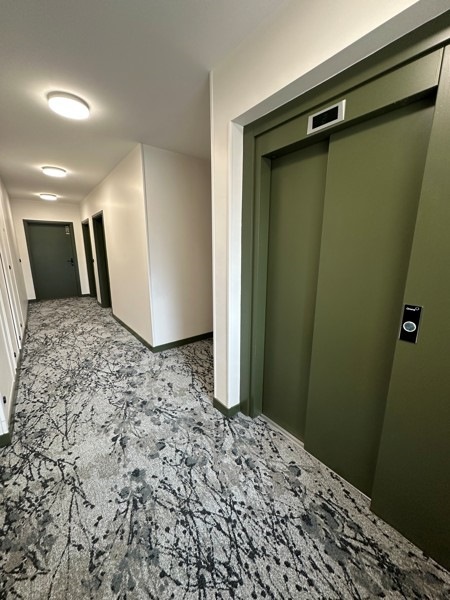 Vente Appartement OLIVET - 4 pièces -101 m² - (45160)