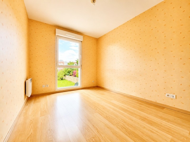 Vente Appartement ST JEAN LE BLANC - 2 pièces -41 m² - (45650)