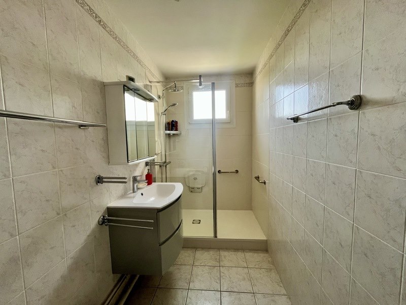 Vente Appartement ORLEANS - 7 pièces -177 m² - (45000)