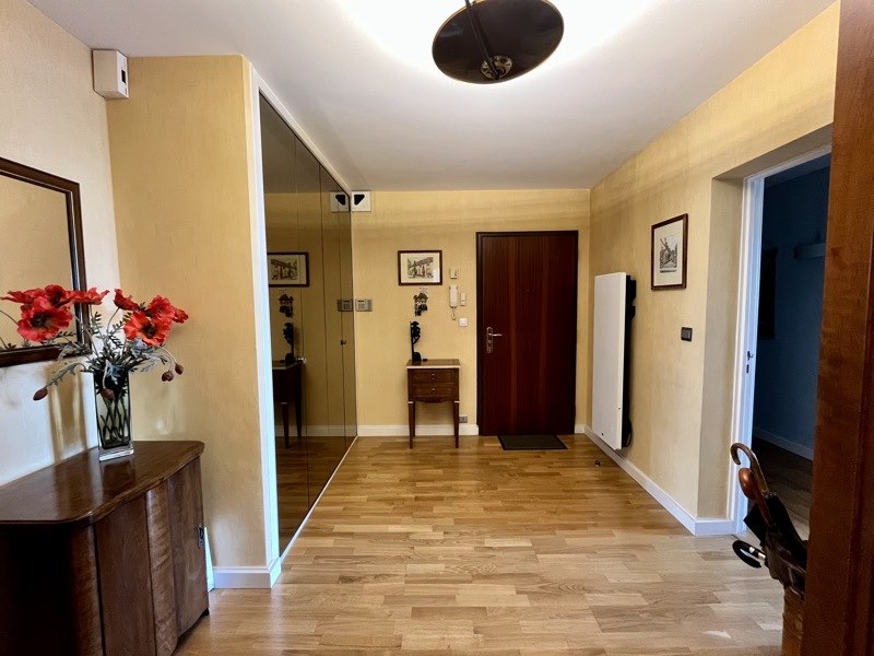 Vente Appartement ORLEANS - 7 pièces -177 m² - (45000)