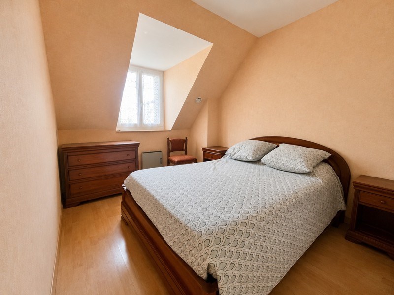 Vente Maison ORLEANS - 5 pièces -87 m² - (45100)