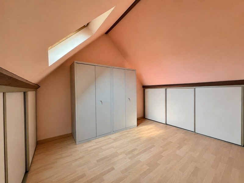 Vente Maison ORLEANS - 5 pièces -87 m² - (45100)