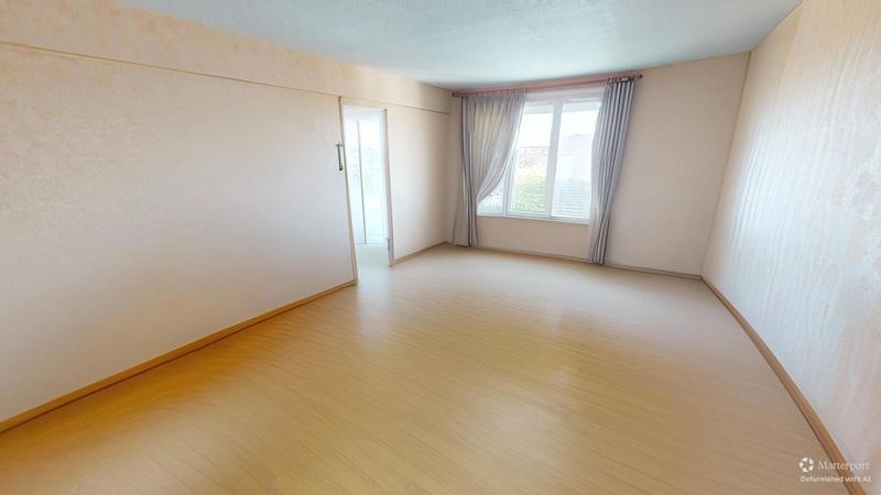 Vente Appartement ORLEANS - 3 pièces -67 m² - (45100)