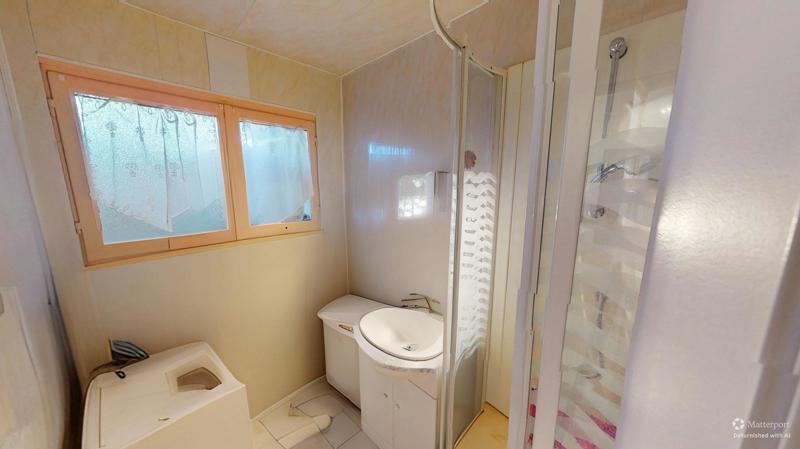 Vente Appartement ORLEANS - 3 pièces -67 m² - (45100)