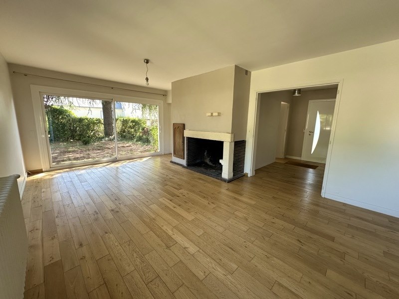 Vente Maison OLIVET - 7 pièces -175 m² - (45160)