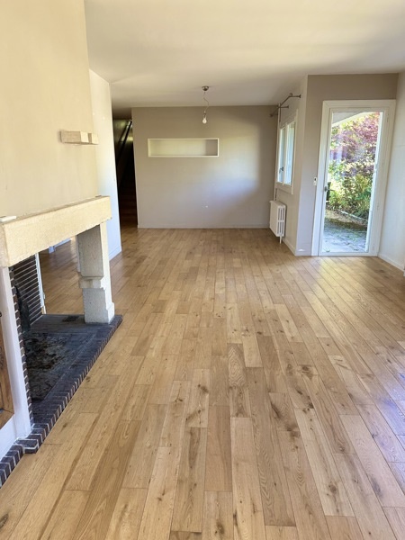 Vente Maison OLIVET - 7 pièces -175 m² - (45160)