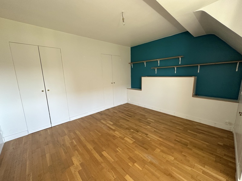 Vente Maison OLIVET - 7 pièces -175 m² - (45160)