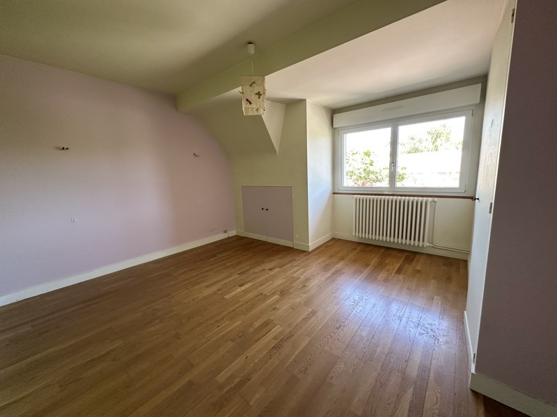 Vente Maison OLIVET - 7 pièces -175 m² - (45160)