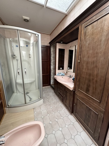 Vente Maison ST JEAN DE LA RUELLE - 3 pièces -99 m² - (45140)