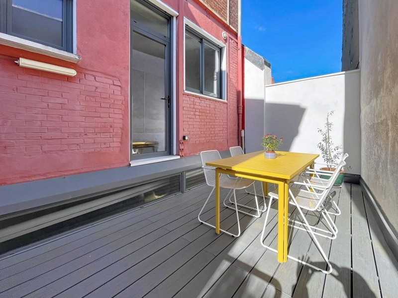 Vente Appartement ORLEANS - 6 pièces -154 m² - (45000)